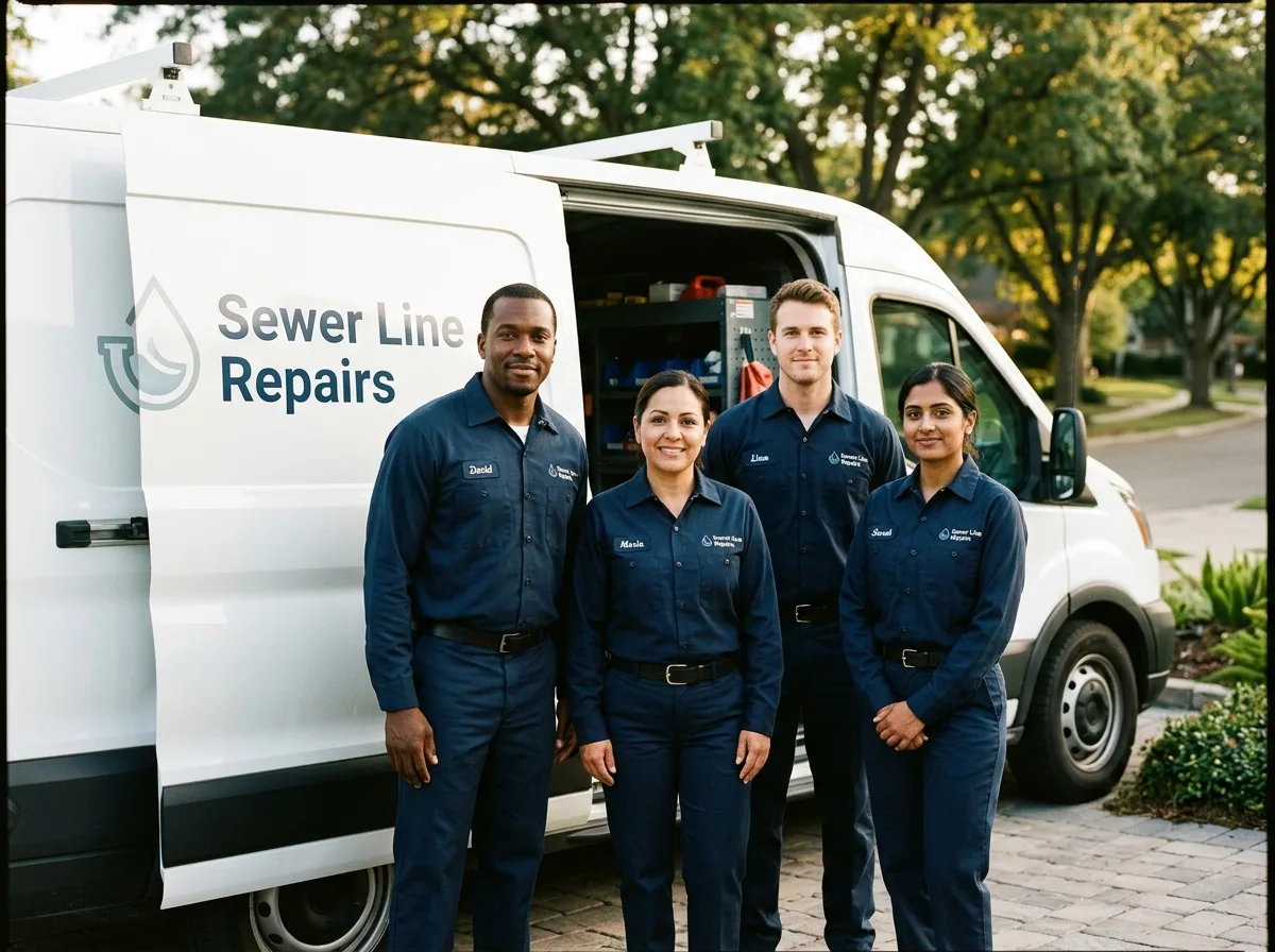 Emergency Plumber company in Hopeton, OK