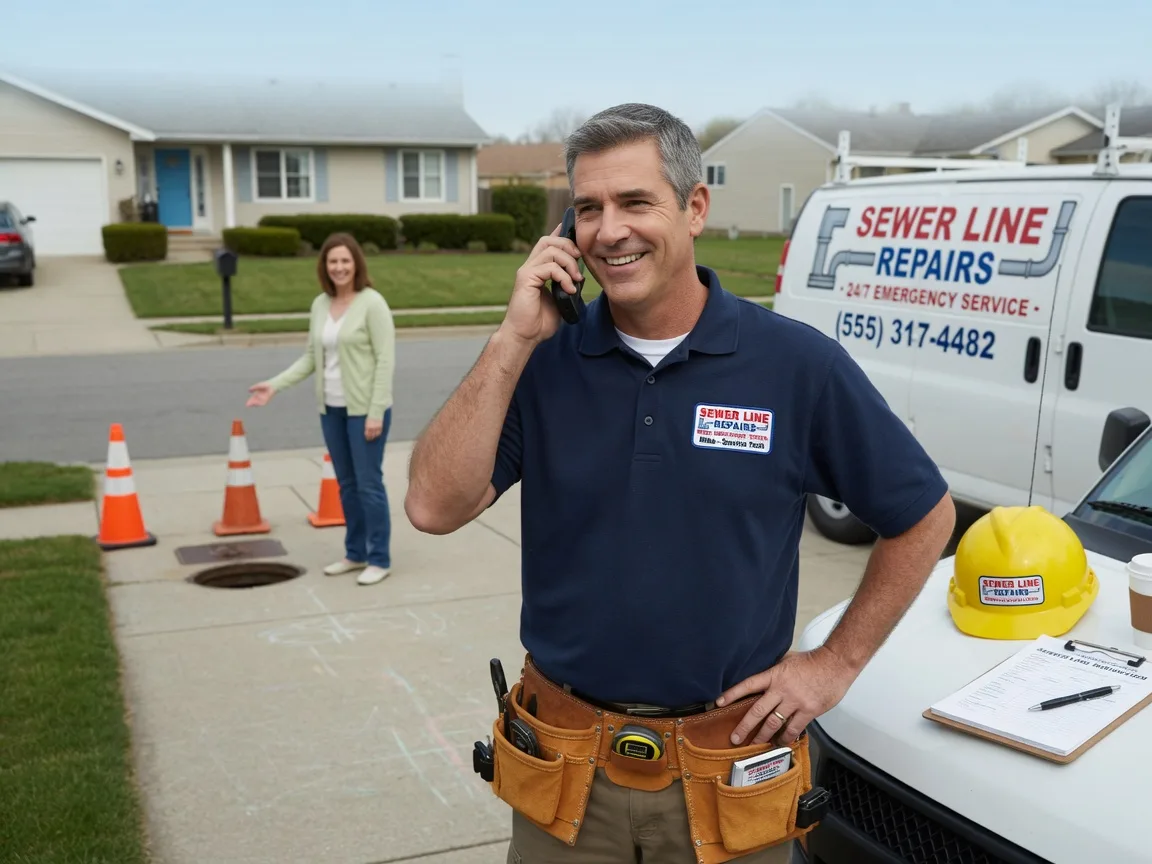 Emergency Plumber Hopeton, OK FAQs